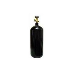 UHP Nitrogen Cylinder