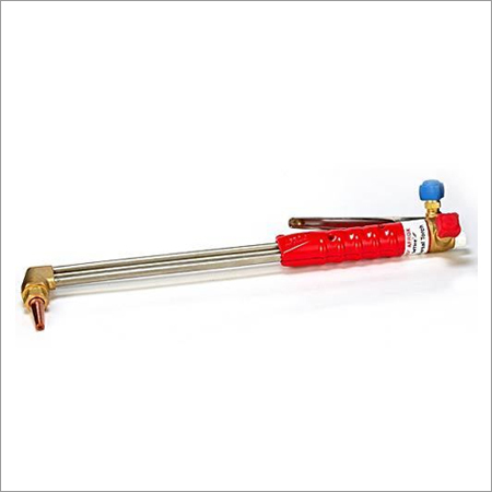Boc Cutting Torch