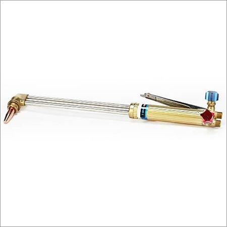 Matador Cutting Torch