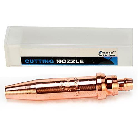 Gas Welding Equipments And Accessories