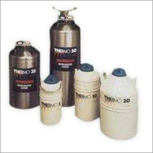 Medical Gases