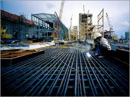 Construction Projects