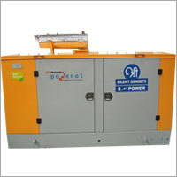 Industrial Acoustic Enclosures Industrial Acoustic Enclosures