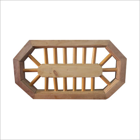 Interior Wood Windows Interior Wood Windows