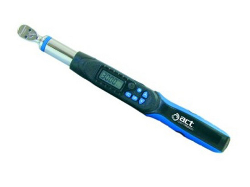 Electronic Digital Torque Wrench