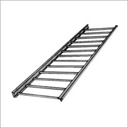 Ladder Type Cable Trays Ladder Type Cable Trays