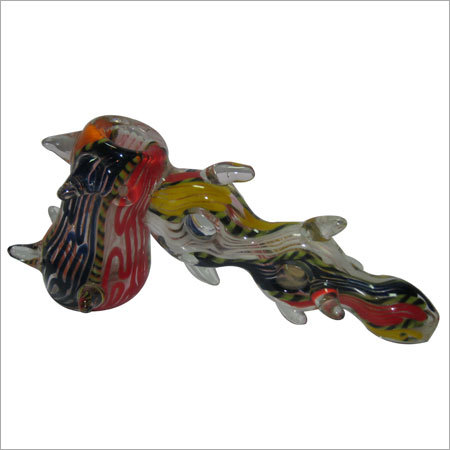 Cool Smoking Pipes