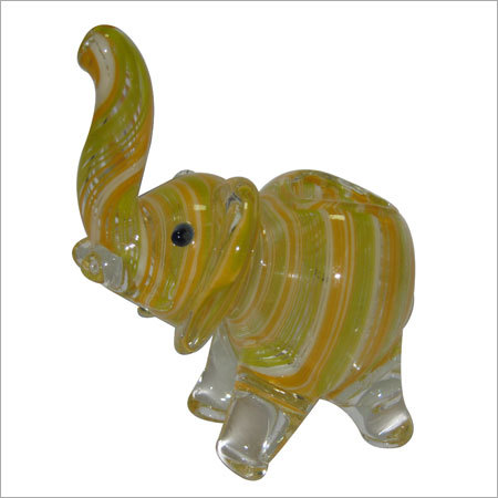 Vintage Smoking Pipes