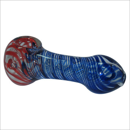 Handmade Smoking Briar Pipes