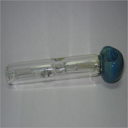 Antique German Meerschaum Pipe