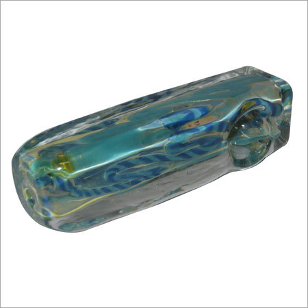 Acrylic Smoking Pipes