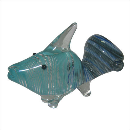 Animal Shaped Smoking Pipes