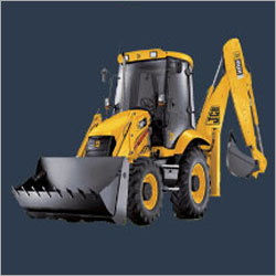Heavy Earthmoving Machinery - High-Strength Steel, Large Size, Large Volume Bucket | Powerful Diesel Engine, Automatic Transmission, High-Pressure Hydraulic System, Precise Control, Versatile Operation, Easy Maintenance