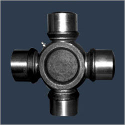 Universal Joint Cross
