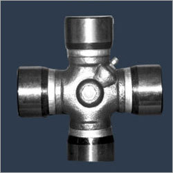 Universal Joint Cross