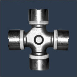 Universal Joint Cross