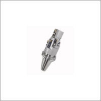 Combination Tool Set