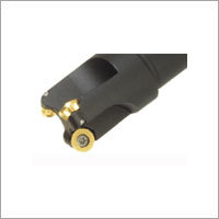 Ball Cutter
