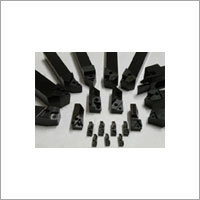 Cartridges Tools