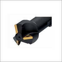 Chamfer Tool