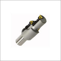 Combination Boring Bar