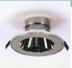 LED & Halozen Down Light