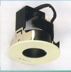LED & Halozen Down Light