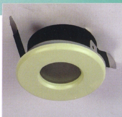 LED & Halozen Down Light