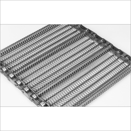 Chain Conveyor Belt