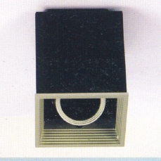 Our company offers a quality approved range of Par
