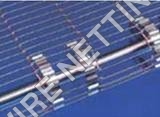 Enrober Belt