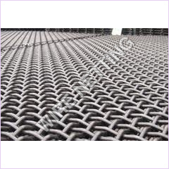 Wire Netting
