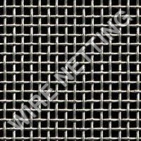 Wire Mesh supplier