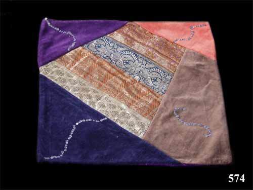 Cushion Covers