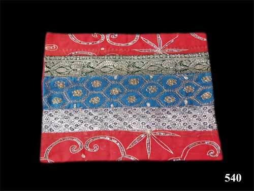 Cushion Covers