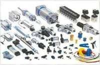 Airmax Pneumatic Valve - Air Consumption: Less Than 1.2 Nm3/hr