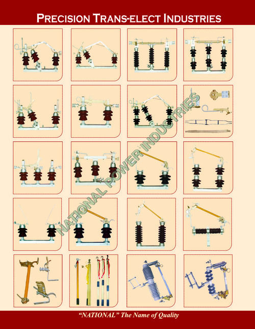 AB switch & Do Fuses