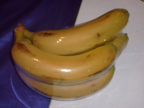 Shrink Film