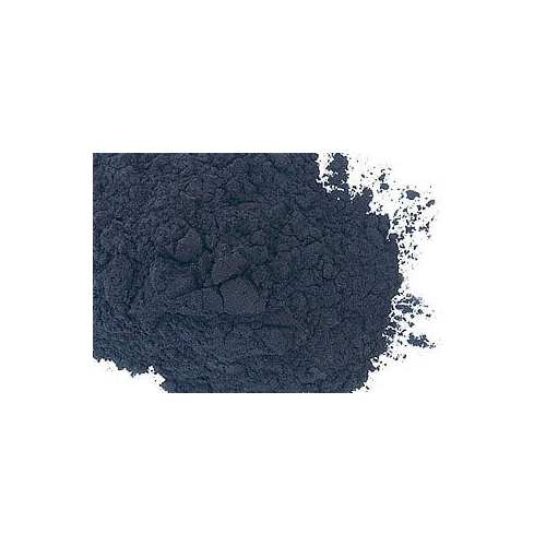 Graphite Powder Graphite Powder