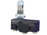 Limited Micro Switch