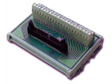 Input-Output Relay Module