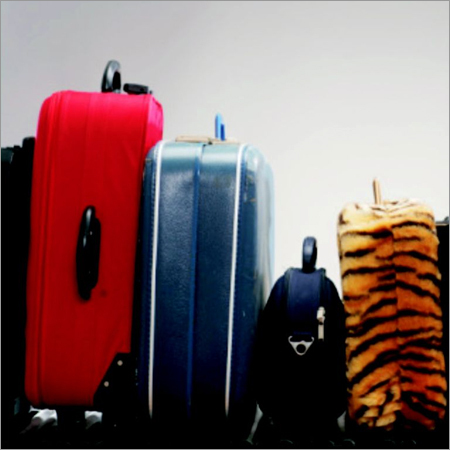 Luggage Bags