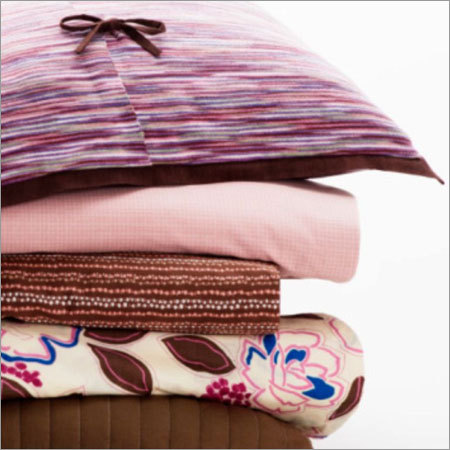 Home Furnishing Item