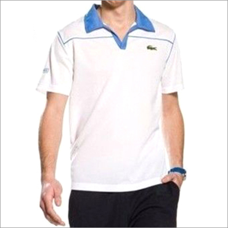 Polo Shirts