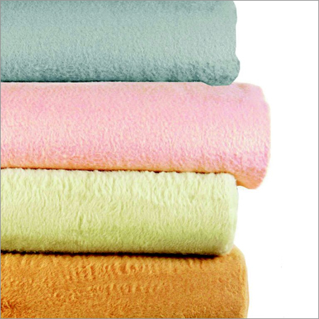 Cotton Towel