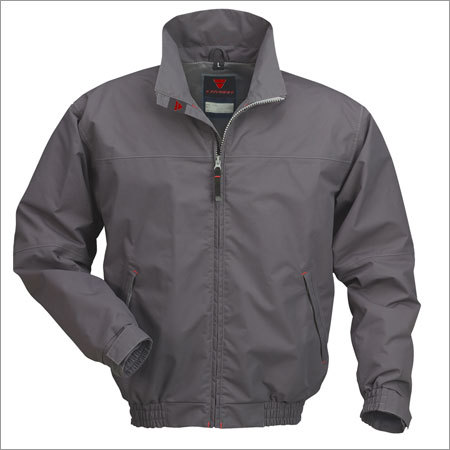 Designer Jackets