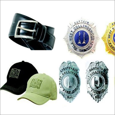 Mens Caps