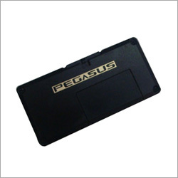 GPS Vehicle Tracking Device