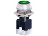 16mm Pushbutton Switch