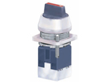 Knob-type Selector Switch
